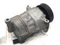 Kompresor klimatizace Skoda Octavia III Combi (5E5, 5E6) 2012 - 2022 5Q0820803C