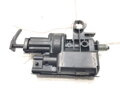 Servomotor / vzpěra klapky nalévacího hrdla paliva Renault Clio IV (BH_) 2012 - 2022 788262843R