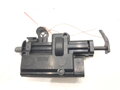 Servomotor / vzpěra klapky nalévacího hrdla paliva Renault Clio IV (BH_) 2012 - 2022 788262843R