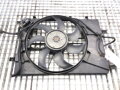 Ventilátor chladiče Opel Astra J Sports Tourer (P10) 2010 - 2015 0130308114
