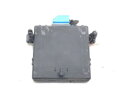Modul gateway VW Passat B6 (3C2) 2005 - 2010 3C0907530C