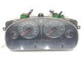 Tachometr budíky Subaru Legacy III (BE) 1998 - 2003 85012AE240