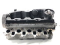 Hlava válců Audi A6 C7 (4G2, 4GC) 2010 - 2018 03L103286A