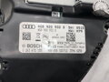 Tachometr budíky Audi A6 C7 (4G2, 4GC) 2010 - 2018 4G8920932D
