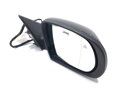 Zpětné zrcátko pravé Jeep Compass (MP, M6) 2016 - 2022
