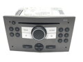 Rádio Opel Zafira B (A05) 2005 - 2015 13190856