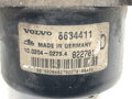 Čerpadlo Volvo S80 I (184) 1998 - 2008 8634411