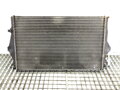 Intercooler Volvo S80 I (184) 1998 - 2008 9161207A