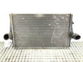 Intercooler Volvo S80 I (184) 1998 - 2008 9161207A