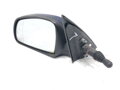 Zpětné zrcátko levé Opel Meriva A (MPV) (X03) 2003 - 2010