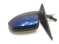 Zpětné zrcátko levé Opel Meriva A (MPV) (X03) 2003 - 2010