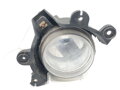 Halogen / mlhovka pravá přední Ssangyong Kyron 2005 - 2022