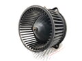 Ventilátor topení Hyundai Santa FÉ I (SM) 2000 - 2006