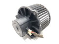Ventilátor topení Hyundai Santa FÉ I (SM) 2000 - 2006