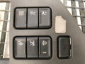 Panel přepínačů DAF XF 2012 - 2022 1951816