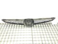 Maska chladiče grill Honda Jazz II (GD_, GE3, GE2) 2001 - 2008