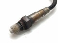 Sonda lambda přední Seat Cordoba (6K1, 6K2) 1993 - 2002