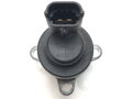 Regulátor tlaku paliva Opel Astra H (A04) 2004 - 2014 0928400498