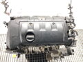 Motor Peugeot 308 I (4A_, 4C_) 2007 - 2016 H5F