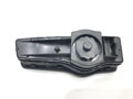 Spínač světel Hyundai I40 I Kombi VAN (VF) 2011 - 2022 93300-3Z450
