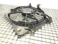 Ventilátor chladiče Hyundai I40 I Kombi VAN (VF) 2011 - 2022