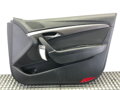 Tapecírung dveří přední pravý čalounění Hyundai I40 I Kombi VAN (VF) 2011 - 2022