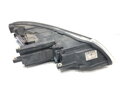 Světlo levé přední xenon Skoda Octavia II Combi (1Z5) 2004 - 2013 1Z1941015G