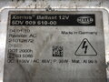 Řídicí jednotka xenon Skoda Octavia II Combi (1Z5) 2004 - 2013 5DV009610-00