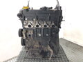 Motor Opel Astra H Classic Kombi (A04) 2006 - 2022