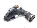 Vzduchové potrubí Citroen C3 Picasso (SH_) 2009 - 2022 9677355980