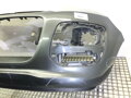 Nárazník přední Citroen C3 Picasso (SH_) 2009 - 2022