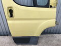 Dveře pravé přední Peugeot Boxer Autobus (244, Z_) 2001 - 2022