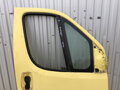 Dveře pravé přední Peugeot Boxer Autobus (244, Z_) 2001 - 2022