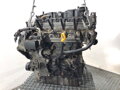 Motor Skoda Rapid (NH3, NK3, NK6) 2012 - 2022 CAYY