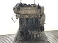Motor Skoda Rapid (NH3, NK3, NK6) 2012 - 2022 CAYY