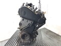 Motor Skoda Rapid (NH3, NK3, NK6) 2012 - 2022 CAYY