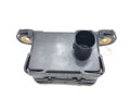 Čidlo ESP VW Touran (1T1, 1T2) 2003 - 2010 1K0907655D
