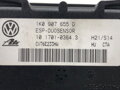Čidlo ESP VW Touran (1T1, 1T2) 2003 - 2010 1K0907655D