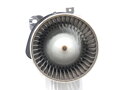 Ventilátor topení Fiat Qubo (225_) 2008 - 2022 507730100