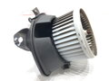 Ventilátor topení Fiat Qubo (225_) 2008 - 2022 507730100