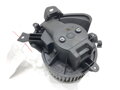 Ventilátor topení Fiat Qubo (225_) 2008 - 2022 507730100
