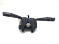 Přepínač sdružený Fiat Qubo (225_) 2008 - 2022 07354705250