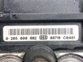 Čerpadlo Fiat Qubo (225_) 2008 - 2022 51801321