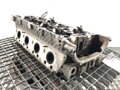 Hlava válců pravá Mercedes-benz Class S (W221) 2005 - 2013 273968