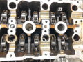 Hlava válců levá Mercedes-benz Class S (W221) 2005 - 2013 273968
