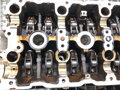 Hlava válců levá Mercedes-benz Class S (W221) 2005 - 2013 273968