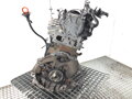 Motor Seat Exeo (3R2) 2008 - 2013 CAH