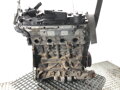 Motor Seat Exeo (3R2) 2008 - 2013 CAH