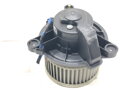Ventilátor topení Dodge Dakota 2003 - 2022 AY166100-0562
