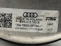 Posilovač brzd Audi A4 Allroad B9 (8WH, 8WJ) 2016 - 2022 8W0612103B